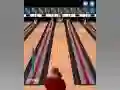 Classic bowling Classic bowling