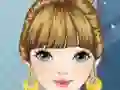 Casual Dress Fashion Casual Dress Fashion