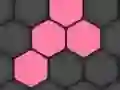 Hex Puzzle Hex Puzzle