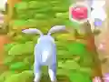 Hop Don't Stop!