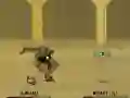 Swords And Souls: A Soul Adventure 