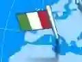 Flag Quiz Flag Quiz