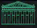 Doodle History 3d Architecture Doodle History 3d Architecture