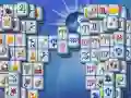 Mahjong Fortuna Mahjong Fortuna