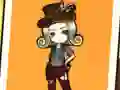 Fashion Yo!! Fashion Yo!!