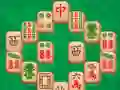 Mahjongg Master 2 