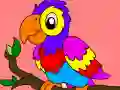 Kids Color Book Kids Color Book