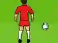 Euro Penalty 2016 