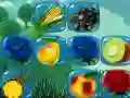 Fruit Connect 2
