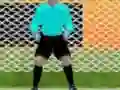 Penalty Shooters 2 