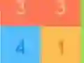 Get 10 Get 10