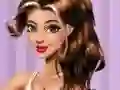 Tris Fashionista Dolly Tris Fashionista Dolly
