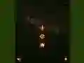 Solitaire Master 