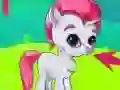 Bubble Gemes
