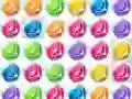 Jewel Bubbles 3 Jewel Bubbles 3