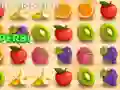 Juicy Dash 