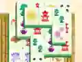 Power Mahjong The Journey 