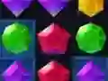 Jewel burst 