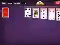 Klondike Solitaire