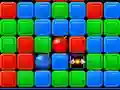 Collapse Blast 