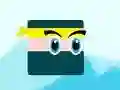 Ninja Jump Ninja Jump