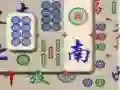 Ancient Mahjong Ancient Mahjong