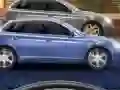 Street Race Fury 
