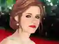 Kristen Stewart True Makeup Kristen Stewart True Makeup