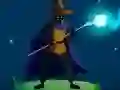 3 2 1 Spell 3 2 1 Spell
