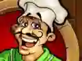 Pizza Ninja 3 Pizza Ninja 3