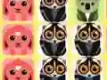 1010 Animals 1010 Animals