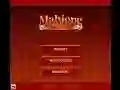 Mahjong Mania  