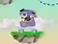 JomJom Jump JomJom Jump