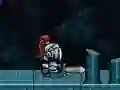Knight Treasure 