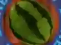 Fruit Break 
