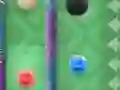 Mini Putt GEM Holiday 