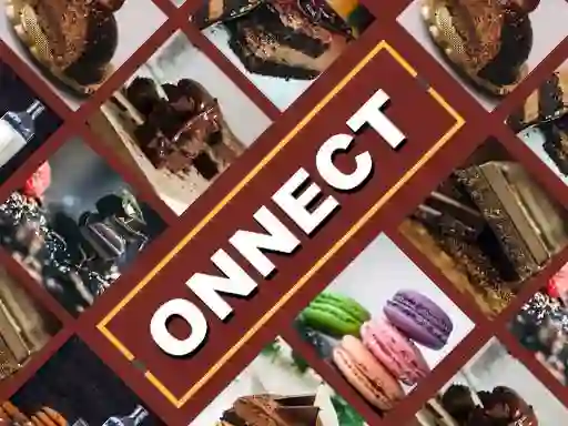Onnect — free online game