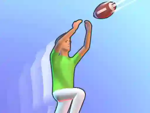 Catch And Shoot — free online game