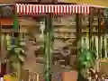 Samantha Plum The Globetrotting Chef 2 