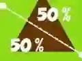 Cute Cookie Cut Cute Cookie Cut