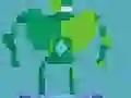 Deadly Race Droid 