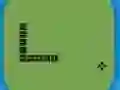 Snake 3310 HTML5 Snake 3310 HTML5