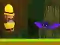 Sir Bottomtight Sir Bottomtight