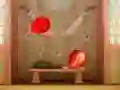 Fruit Chef 