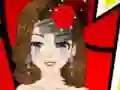 Your Queen Destiny Your Queen Destiny