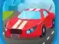 Octane Racing Octane Racing