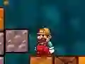 Cave Escape Cave Escape