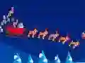 Xmas Furious 