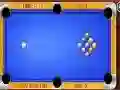 Speed Pool King 
