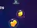 Space Miner Space Miner